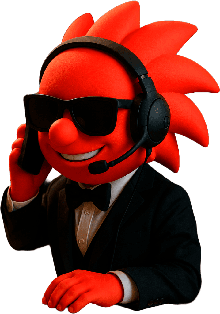 Agente IA 008