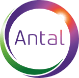Logo A voice solution to connect with the best candidates