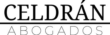 Logo A Voice Solution Up to Their Standards
