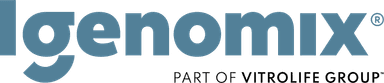 Logo Digitizing the Voice of a Global Reference Laboratory
